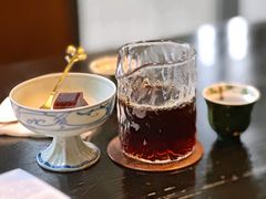 -Hei Cafe(工体店)