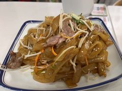 -粤拭轩·广东味道(驷马桥店)