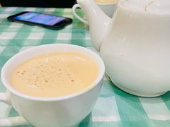-Santoor 萨都里印度餐厅(北锣鼓巷店)