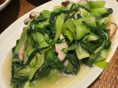 -渝信川菜(长安店)