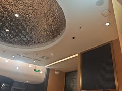 -家舍沐浴生活馆