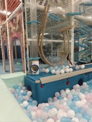 -MELAND(大融城店)