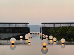 -三亚太阳湾柏悦酒店