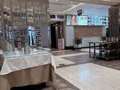-红樱桃·新派辽菜(北行店)