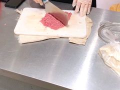 -老马粉蒸肉(西塘古镇店)