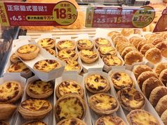 -味多美蛋糕(洋桥店)