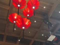 -红运火锅·中国名火锅·国风演绎(省体店)