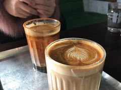-山下C5cafe(惠通时代广场店)