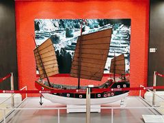 -南越王博物院(王宫展区)