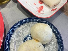 -赵小犇·江湖川菜馆