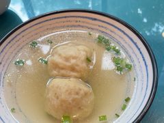 -聚春园驿馆(三坊七巷店)