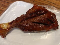 -赵元章肉骨烧(山塘街店)