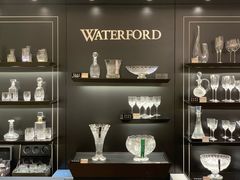 -WEDGWOOD(北京SKP店)