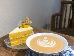 -福禾酒家·福福fufu House