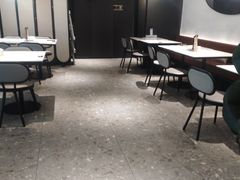-必胜客(万达百货店)