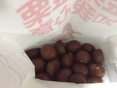 -满谷宝栗(奥林匹克店)