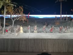 -三亚红色娘子军演艺公园景区