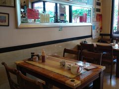 -好呷(东城十三碗美食广场店)