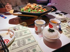 -蛙来哒(京基KKone店)
