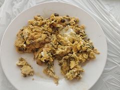 -庆岭迎宾园正宗活鱼馆