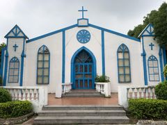 -广东花都香草世界旅游度假区