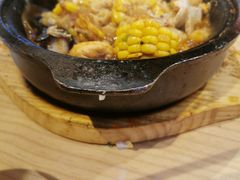 -辣想啵啵鱼(光环店)