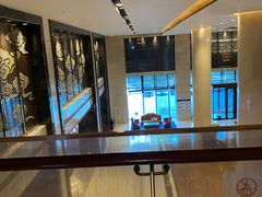 -万达广场(龙湖店)