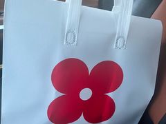 -红花点心局(大观园店)