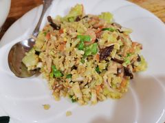 -聪辉同安老美食饭店(大元路店)