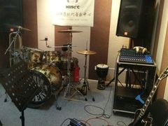 -Monkey Music小猴子现代音乐