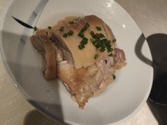 -胖鱼头·南京菜·河景餐厅(夫子庙店)