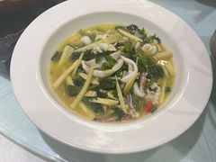 -黛瓦里·花园飨宴