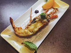 -大连星海皇冠假日酒店
