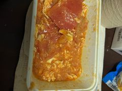 -和记小菜(大宁店)