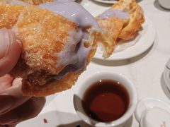 -稻香海鲜饭店(第一国际店)