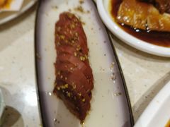 -德粤轩(缤谷广场店)