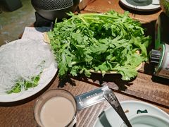-福宝漠北·牛羊肉(广埠屯店)
