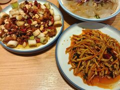 -东北灶(句容吾悦广场店)