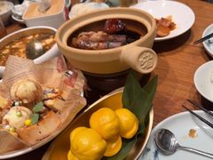 -弄堂里·寻味杭州(湖滨银泰in77C区店)