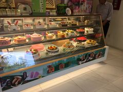 -GANSO元祖食品(未来路店)