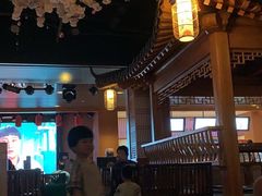 -汤乐汇•足道•SPA生活馆