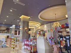 -汤连得(长清路店)