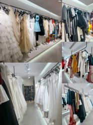 -米莱摄影写真(五大道别墅店)