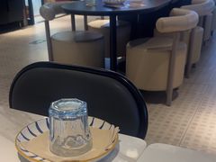 -必胜客(天鹅湖万达店)