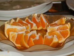 水果-荔城生鲜盛宴(番禺旗舰店)