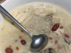 -一澜江宴·江景地标楚菜(江滩公园店)