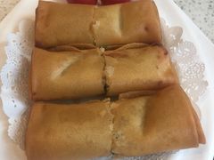 -又一间茶点轩(百汇广场店)