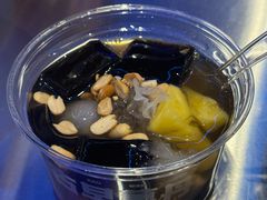 -古早萬丹传统台湾糕点(江宁金鹰店)