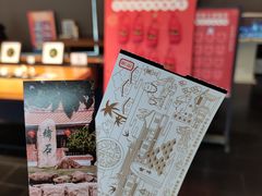 -厦门喜来登酒店