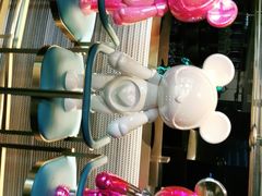 -凤凰湘语·湘粤鲜融(浦东旗舰店)